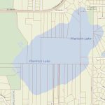 Screen Shot 2020-08-26 at 9.54.59 PM