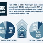 Screen Shot 2020-08-27 at 10.19.43 AM