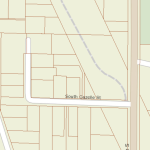 Screen Shot 2020-08-27 at 2.24.06 PM