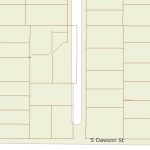 Screen Shot 2020-08-27 at 2.26.18 PM