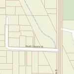 Screen Shot 2020-08-27 at 2.31.11 PM