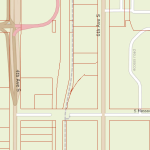 Screen Shot 2020-08-27 at 8.35.43 PM