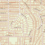 Screen Shot 2020-08-27 at 8.40.26 PM