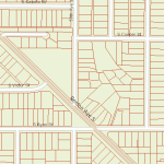 Screen Shot 2020-08-27 at 8.44.48 PM