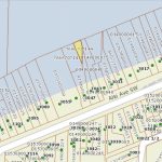 Screen Shot 2020-08-28 at 8.32.25 AM