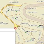 Screen Shot 2020-08-28 at 8.32.49 AM