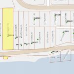 Screen Shot 2020-08-28 at 8.33.10 AM