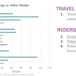 Screenshot 2020-08-28 at 08.00.28