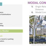 Screenshot 2020-08-28 at 08.00.43