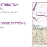 Screenshot 2020-08-28 at 08.01.16