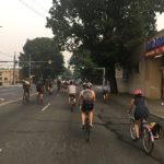 UNADJUSTEDNONRAW_thumb_1a3c