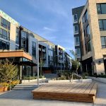 Webp.net-resizeimage