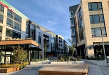 Jumps in Rent Underscore Need for Rent Stabilization in Washington