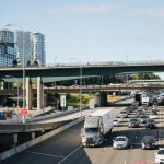 bds_405_bridge_20190926-11