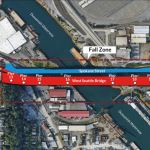 fallzonefxed-e1588639983153