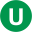 theurbanist.org-logo