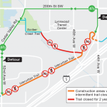 lynnwood-link-map-interurban-scriber-creek-trail-closures-20200831