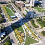 ojb-klyde-warren-park-39