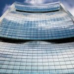 pearlriver_1575x900_timgriffth_08