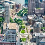 rose-kennedy-greenway