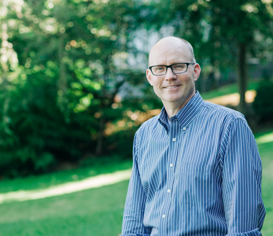 Zack Hudgins Questionnaire – State House District 11, Position 1 Picture of Zack Hudgins