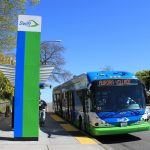 1322px-CT_29709_at_Wetmore_Avenue_Swift_station