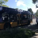 1B8BD5AD-DD41-41D9-88EA-96F6C3AA6328