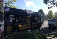 Metro September 2020 Service Change Mostly Bleak, Restructures South King Routes