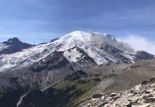 What We’re Reading: FB Goes East, Pier Problems, and Railway Urban Life