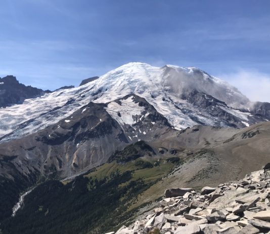 What We’re Reading: FB Goes East, Pier Problems, and Railway Urban Life