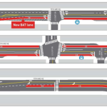 3203a53182946a1b488d08f168283691