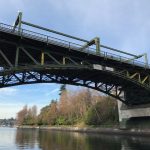 39029553342_0de5767b4a_z