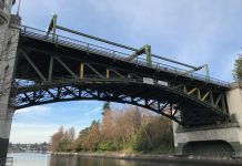 Seattle Grapples with How to Fund Massive Bridge Maintenance Backlog