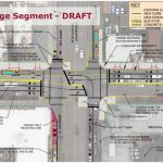 462166e85a62a8b52d01d5ab48448fec