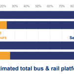 657324e3fece64c9268490ecf4bf4590