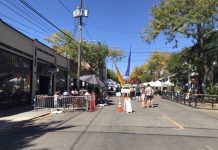 What We’re Reading: Slow Start, Outdoor Education, and Vehicle Rampage