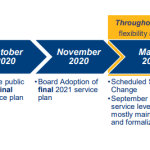 74c65486e27dd61606a0d1e62d8dd82a