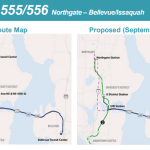 878ba1c12302d4bb68654dec491c63c7