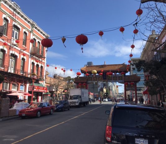 What We’re Reading: The Stream, Ahead of Washington, and Texas HSR Greenlit