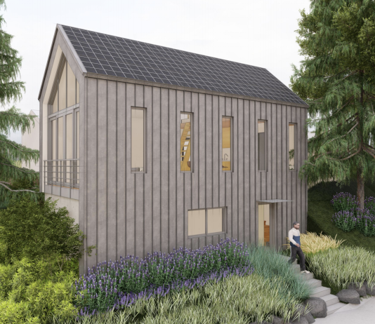 Kenmore and Kirkland Reform Accessory Dwelling Regulations, Snohomish County Could Be Next