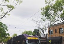 Metro Fares Are Back In October With Covid-Safe Features, Mixed Bag Budget Changes Ahead