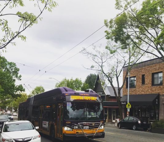 Metro Fares Are Back In October With Covid-Safe Features, Mixed Bag Budget Changes Ahead