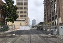 What We’re Reading: King County Migration, Bankrupt, and Redlined Impacts