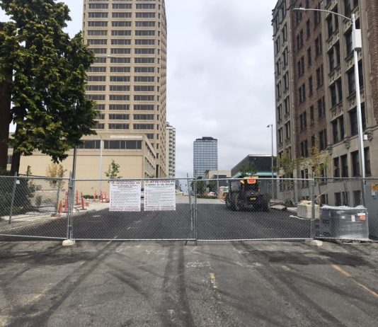 What We’re Reading: King County Migration, Bankrupt, and Redlined Impacts