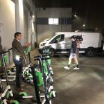 Lime warehoue photo by Jonathan Hopkins