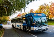 Op-Ed: Why You Should Comment On Community Transit’s Transit Development Plan
