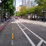 IMG_20200927_115025447_HDR