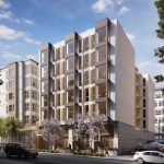 320 Queen Anne Ave N