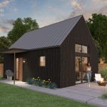 PreApprovedDADU_Artisans1