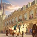 Princess-Frog-Church